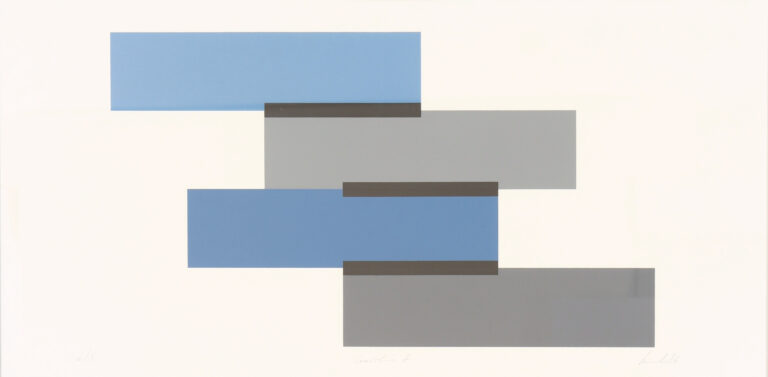 ”Coalitus 7”, Raul Meel