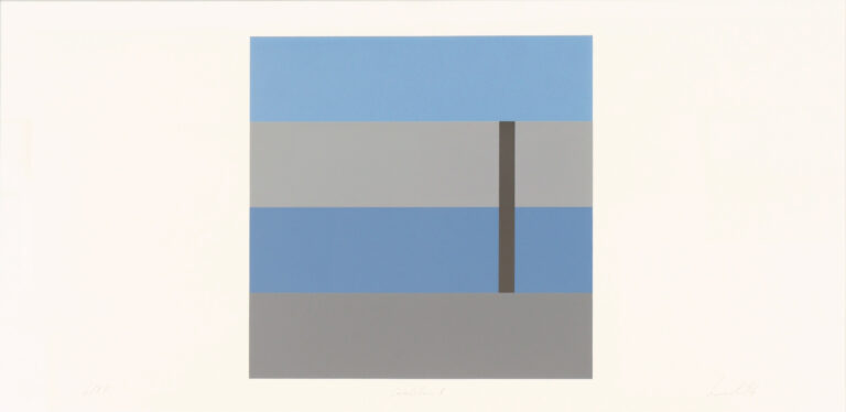”Coalitus 8”, Raul Meel