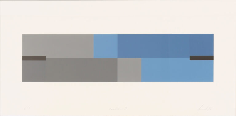 ”Coalitus 3”, Raul Meel