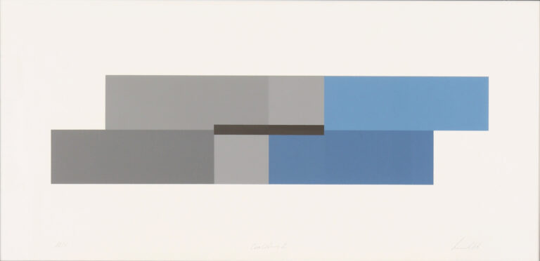 ”Coalitus 2”, Raul Meel