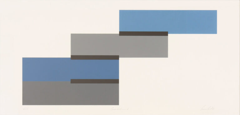 ”Coalitus 6”, Raul Meel