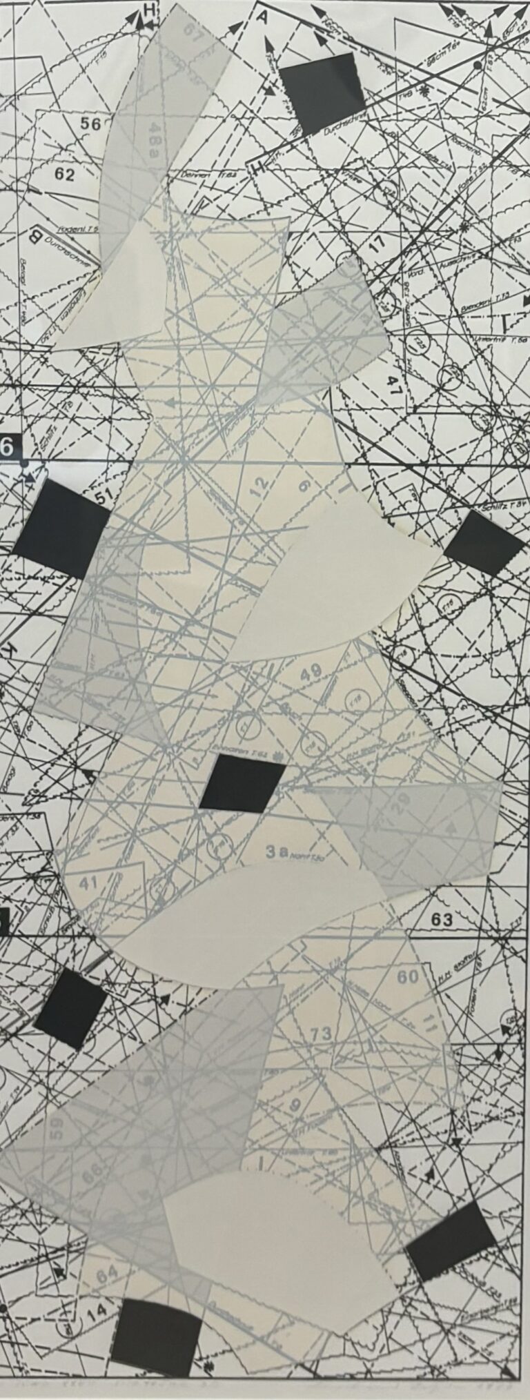 „Müüdi sünd XXVII“, Leonhard Lapin