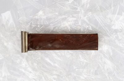 Urve Küttner. Karüatiidid. Merevaik.